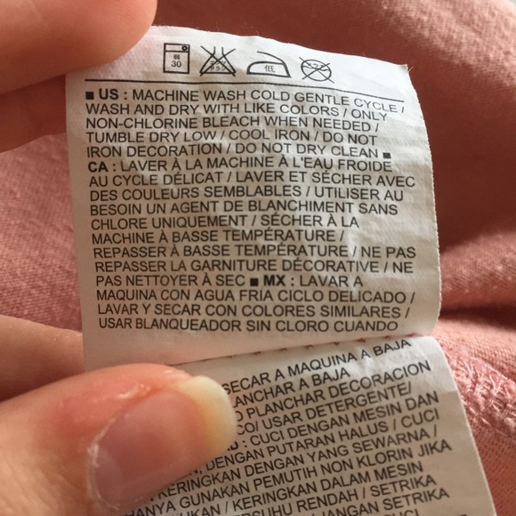 Old Navy Kids 10-12Y "Hello Sunshine" Graphic Tee - Picture 6 of 6